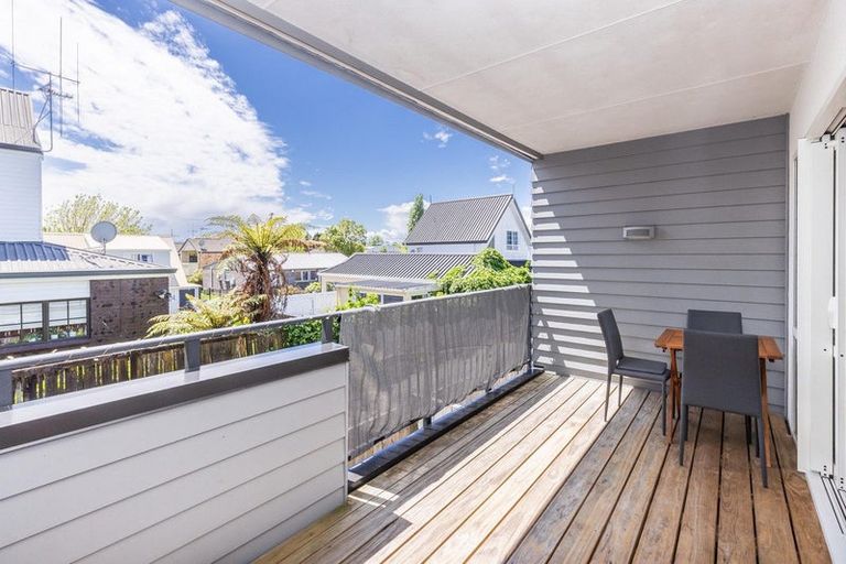 Photo of property in 167u6 Nixon Street, Hamilton East, Hamilton, 3216