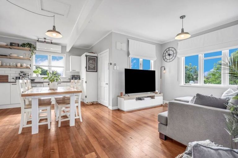 Photo of property in 17a Matai Street, Waiuku, 2123