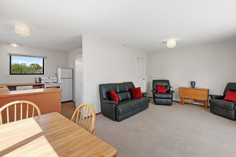 Photo of property in 60 Cygnet Street, North New Brighton, Christchurch, 8083