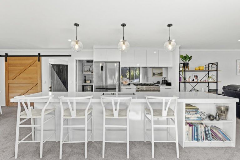 Photo of property in 53 Mount Nicholas Avenue, Wanaka, 9305