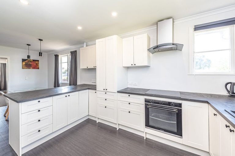 Photo of property in 7 Kaka Place, Whanganui East, Whanganui, 4500