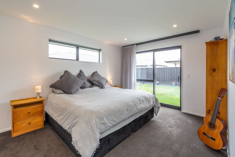 Photo of property in 55 Hardingstone Drive, Rolleston, 7615