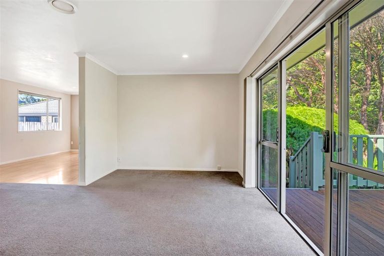 Photo of property in 7 Surrey Lane, Glenview, Hamilton, 3206