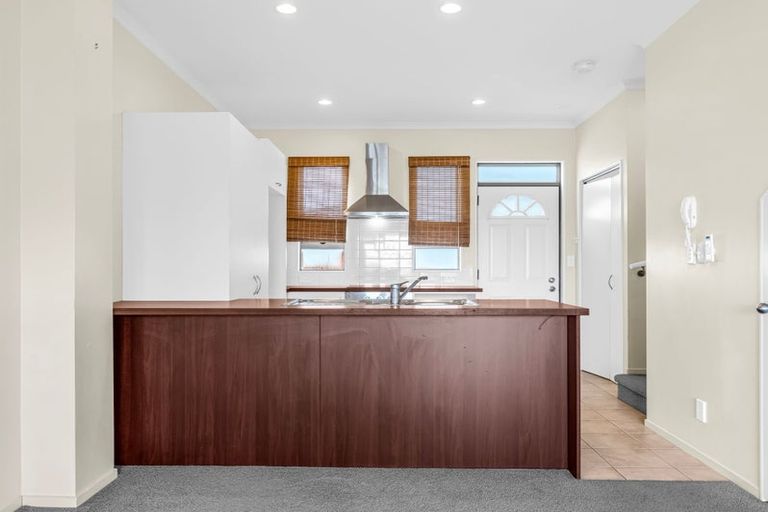 Photo of property in 20/150 Chapel Road, Flat Bush, Auckland, 2019