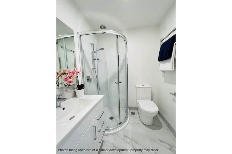 Photo of property in 27 Hearth Street, Flat Bush, Auckland, 2019