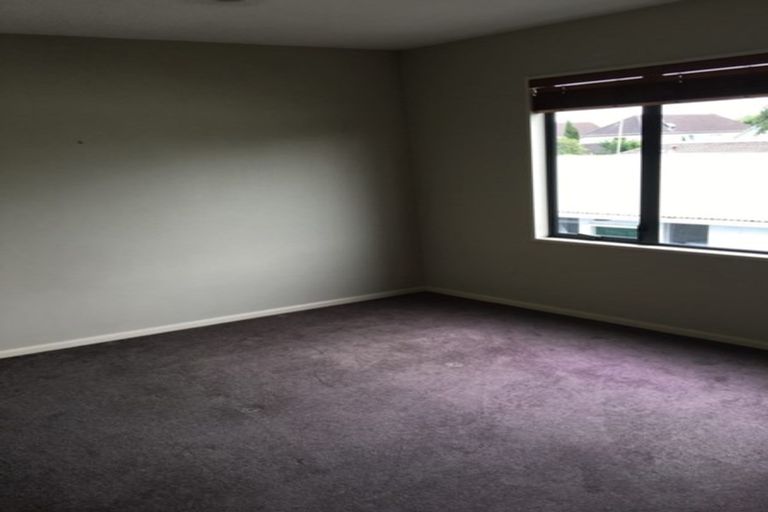 Photo of property in 76b King Street, Sydenham, Christchurch, 8023