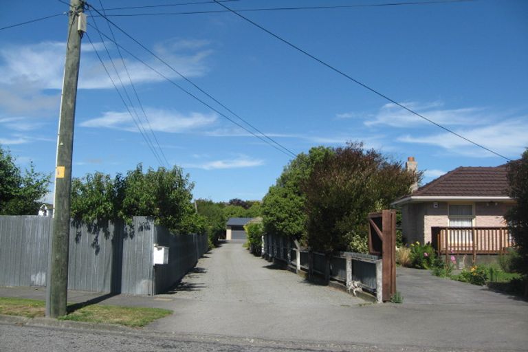 Photo of property in 69 Greenpark Street, Hoon Hay, Christchurch, 8025