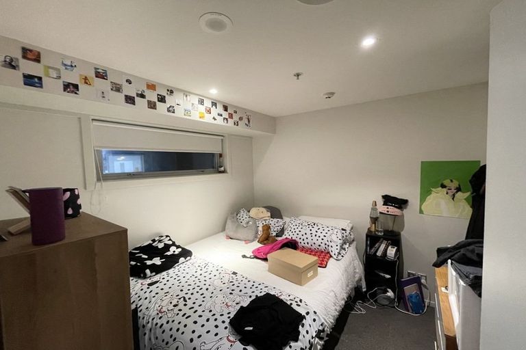Photo of property in Soho Apartments, 104/74 Taranaki Street, Te Aro, Wellington, 6011