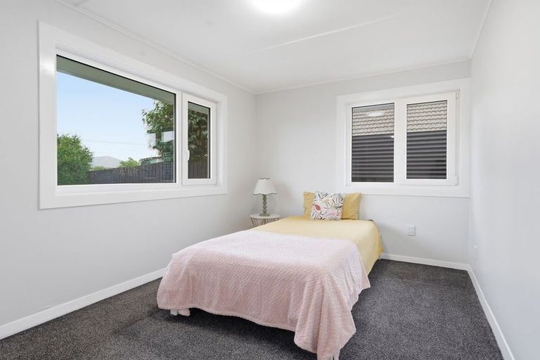 Photo of property in 51 Marlow Road, Aranui, Christchurch, 8061