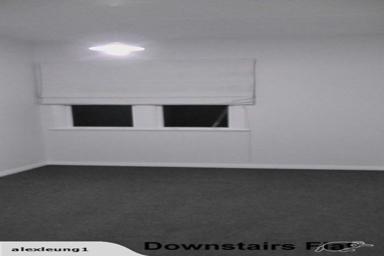 Photo of property in 44 Pitt Street, Wadestown, Wellington, 6012