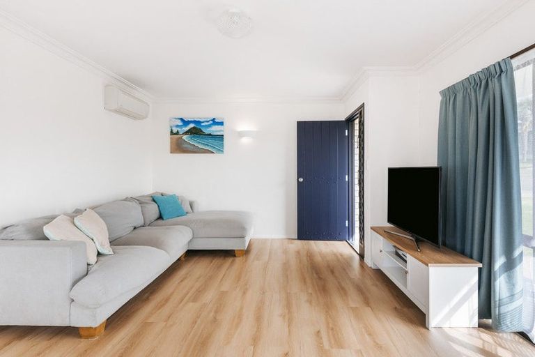 Photo of property in 30 Heron Avenue East, Matua, Tauranga, 3110