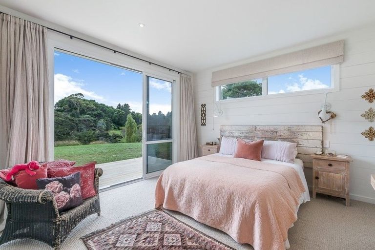 Photo of property in 101 Grange Street, Warkworth, 0982