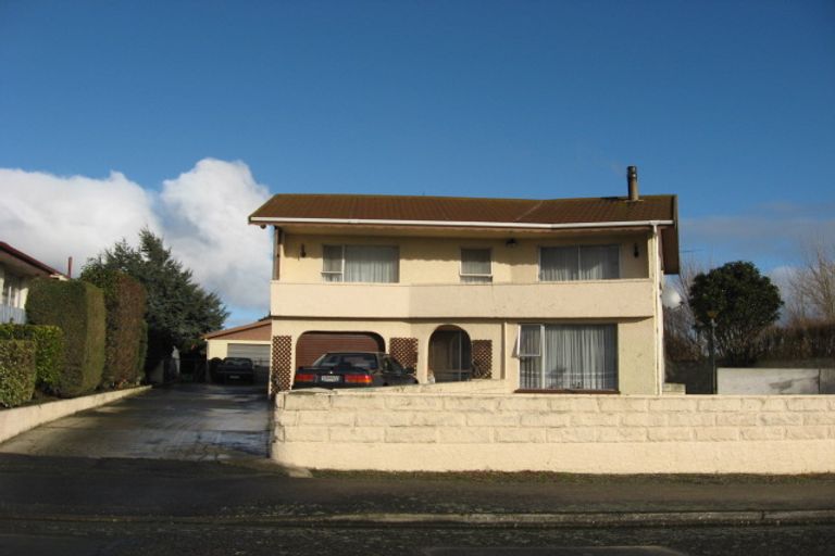 Photo of property in 35 Dalrymple Street, Appleby, Invercargill, 9812
