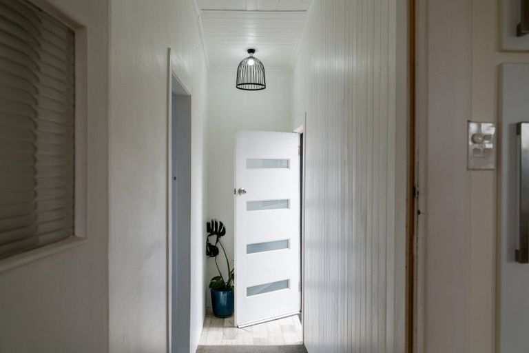 Photo of property in 220 Gordon Road, Mosgiel, 9024