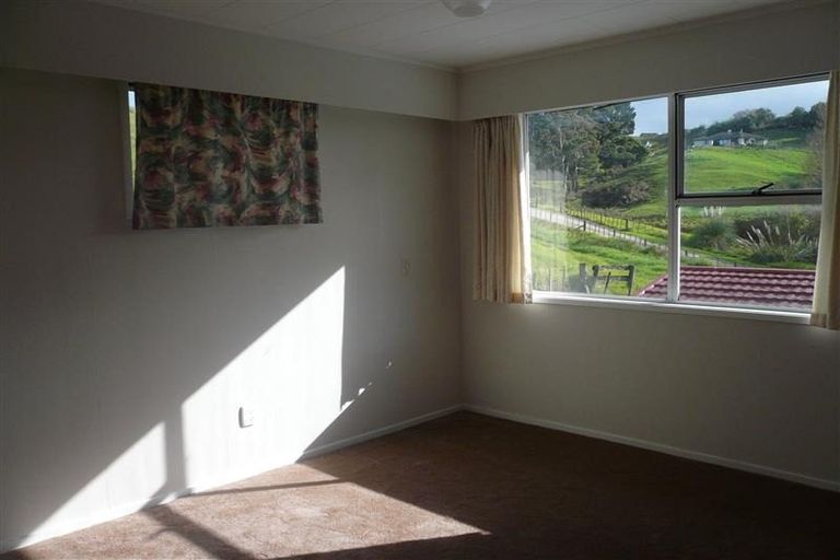 Photo of property in 759 Dairy Flat Highway, Dairy Flat, Albany, 0792