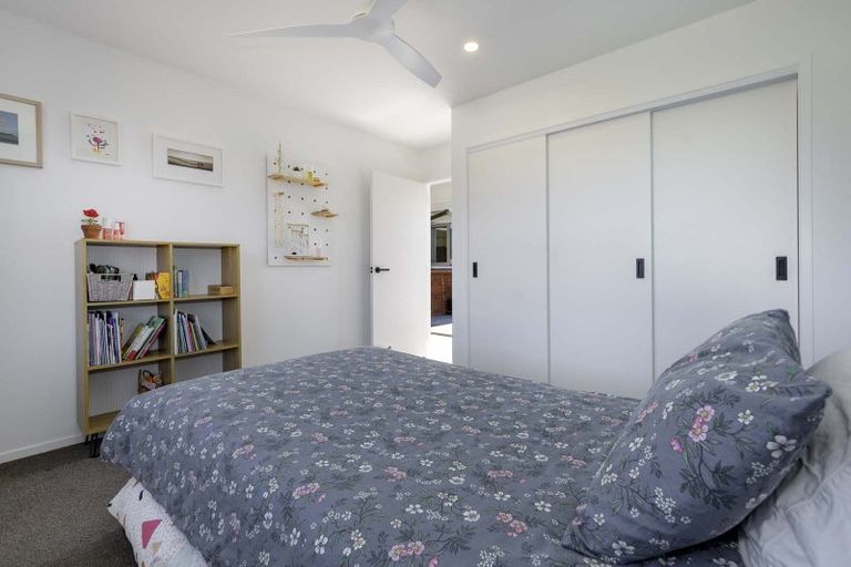 Photo of property in 14 Ngahere Street, Otumoetai, Tauranga, 3110