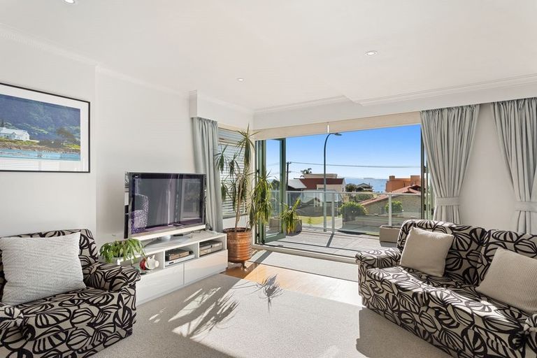 Photo of property in 44 Pohutukawa Avenue, Ohope, 3121