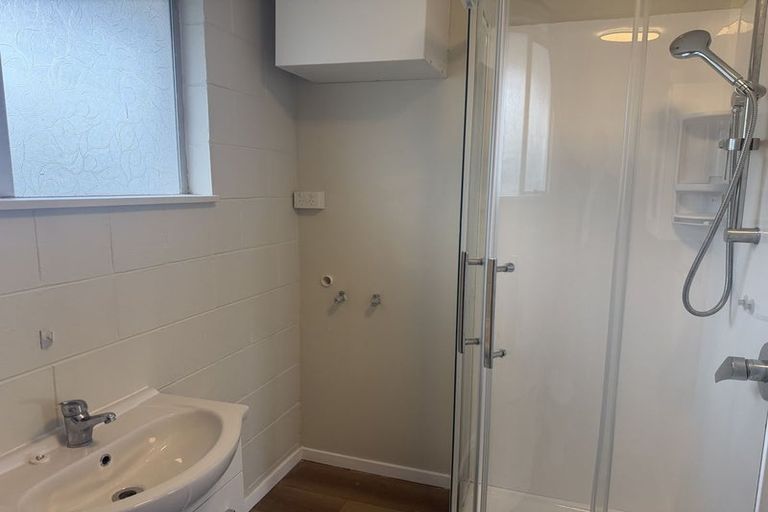 Photo of property in 4/377 Cashel Street, Linwood, Christchurch, 8011
