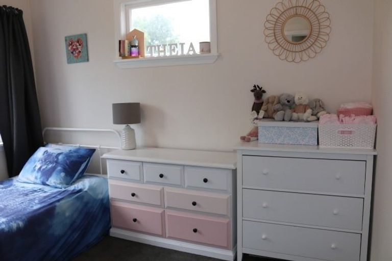 Photo of property in 106 Rugby Street, Awapuni, Palmerston North, 4412