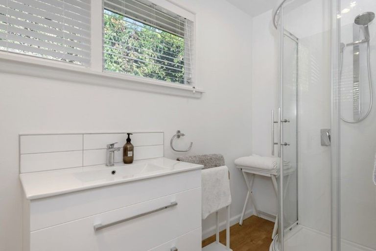 Photo of property in 310 Old West Coast Road, Templeton, Christchurch, 7676