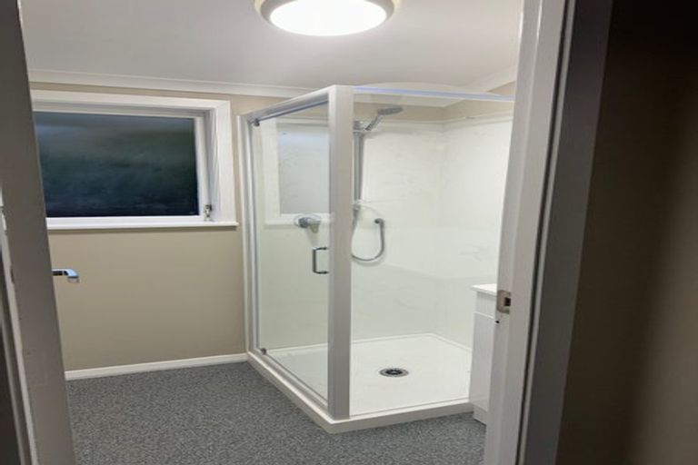 Photo of property in 3 Walters Street, Avalon, Lower Hutt, 5011