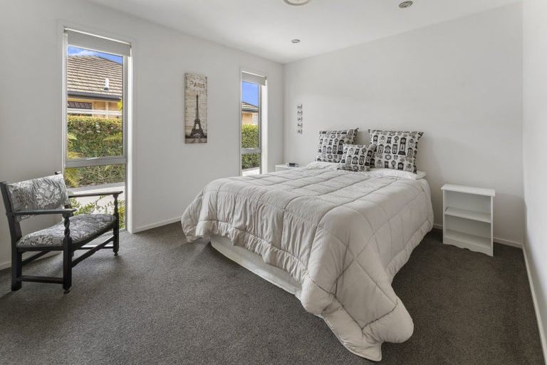 Photo of property in 15a Harriet Court, Richmond, 7020