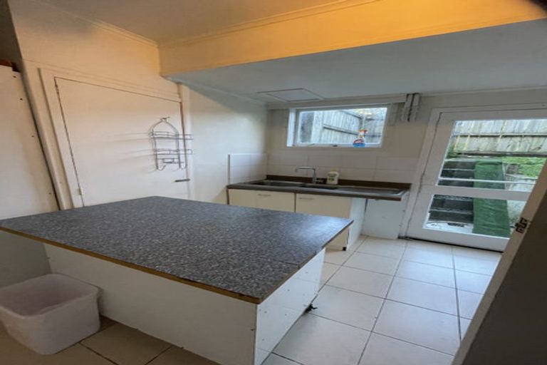 Photo of property in 51 Willoughby Avenue, Howick, Auckland, 2014