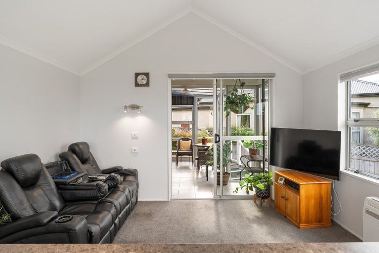 Photo of property in 34a Highgate, Belleknowes, Dunedin, 9011