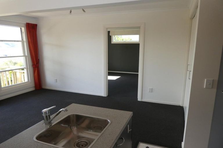 Photo of property in 4 Buckingham Street, Melrose, Wellington, 6023