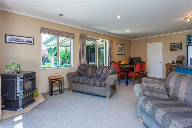 Photo of property in 29 Rolleston Drive, Rolleston, 7614