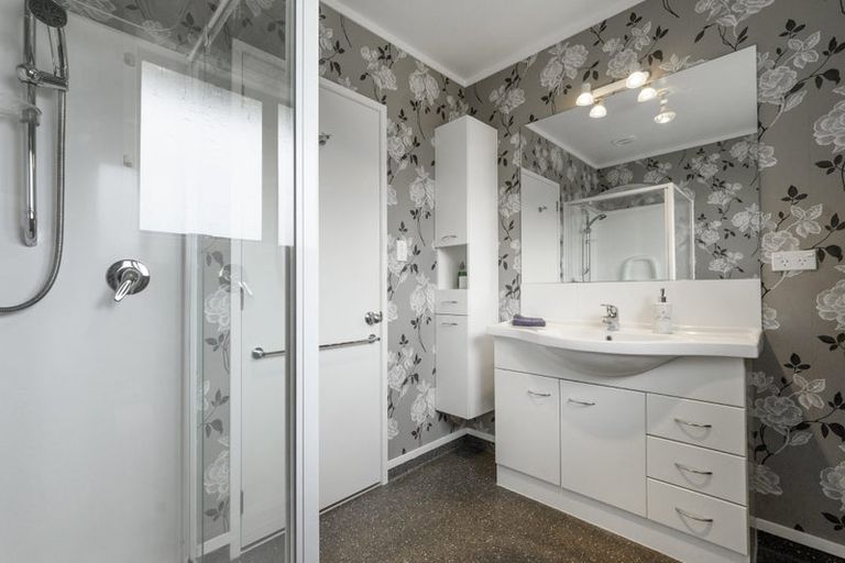 Photo of property in 42 Taipari Street, Maungatapu, Tauranga, 3112