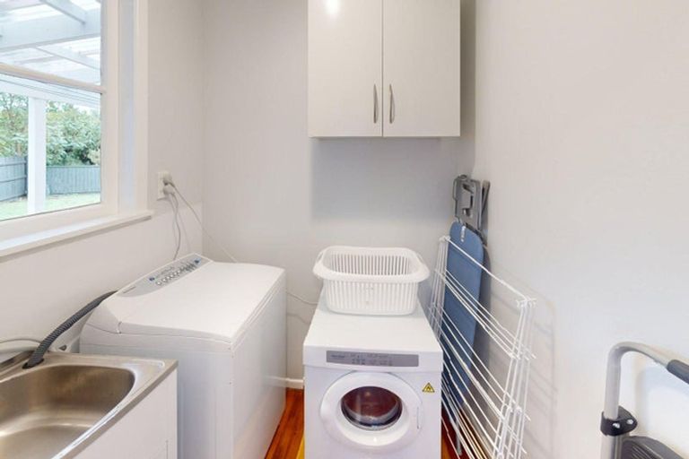 Photo of property in 46 Leicester Street, Terrace End, Palmerston North, 4410