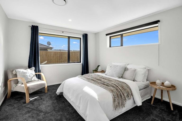 Photo of property in 29 Whitehorn Drive, Lincoln, 7608