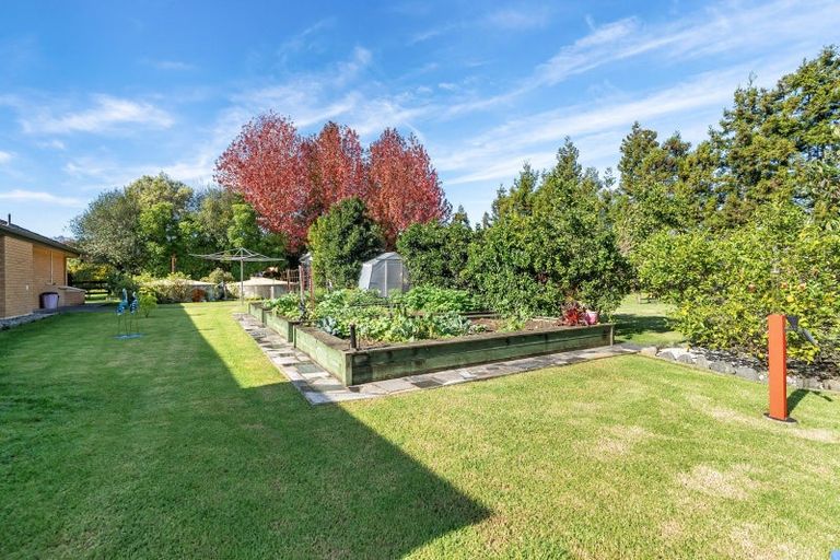 Photo of property in 10 Urutawa Drive, Kerikeri, 0230