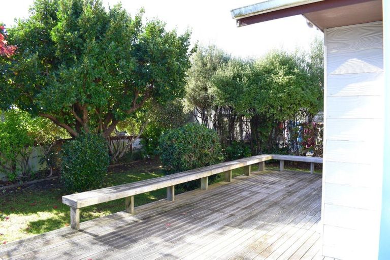 Photo of property in 27a Iti Street, Otaki, 5512