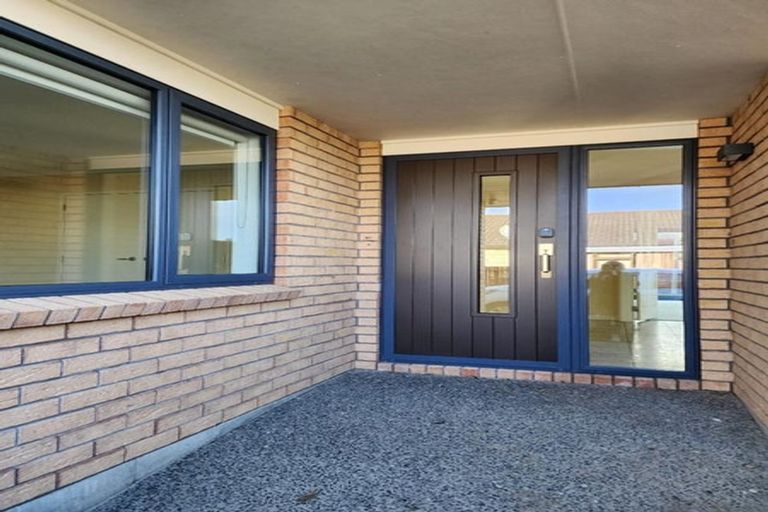 Photo of property in 30 Hillcrest Street, Tirau, 3410