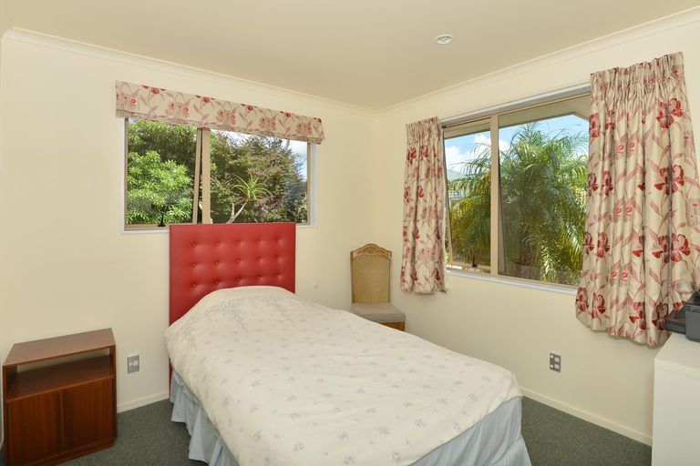 Photo of property in 20 Lochiel Place, Te Kamo, Whangarei, 0112