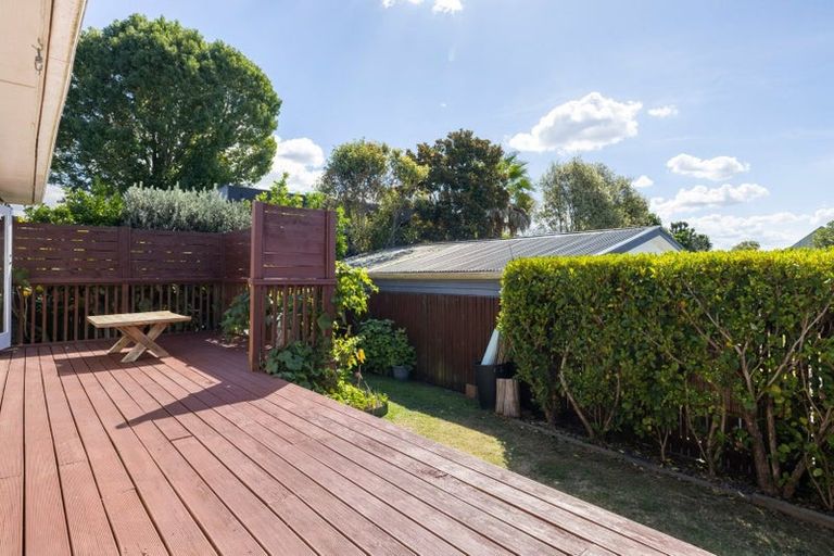 Photo of property in 52 Grosvenor Street, Cambridge, 3434