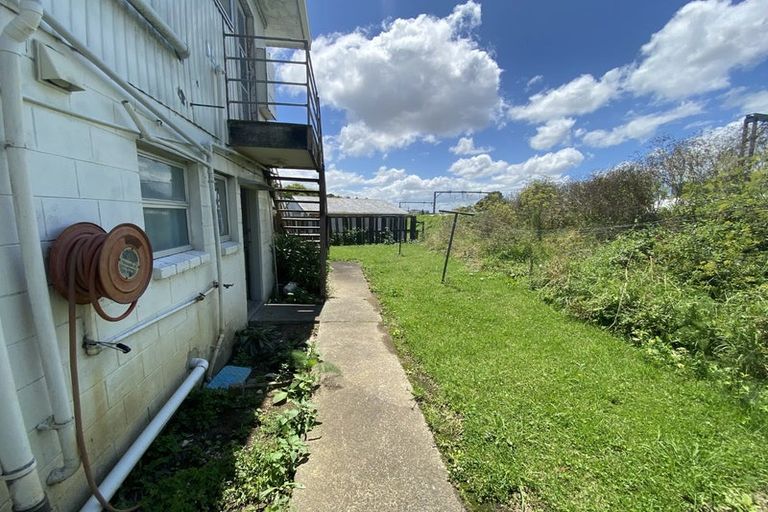 Photo of property in 54 Ashlynne Avenue, Papatoetoe, Auckland, 2025