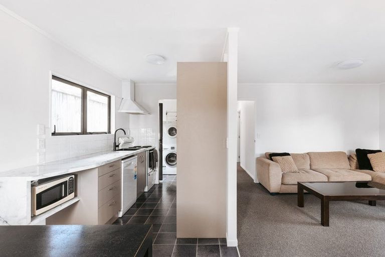 Photo of property in 109d Mansels Road, Parkvale, Tauranga, 3112