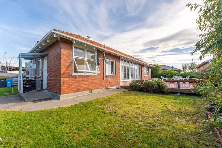 Photo of property in 70a Victoria Street, Parkside, Timaru, 7910