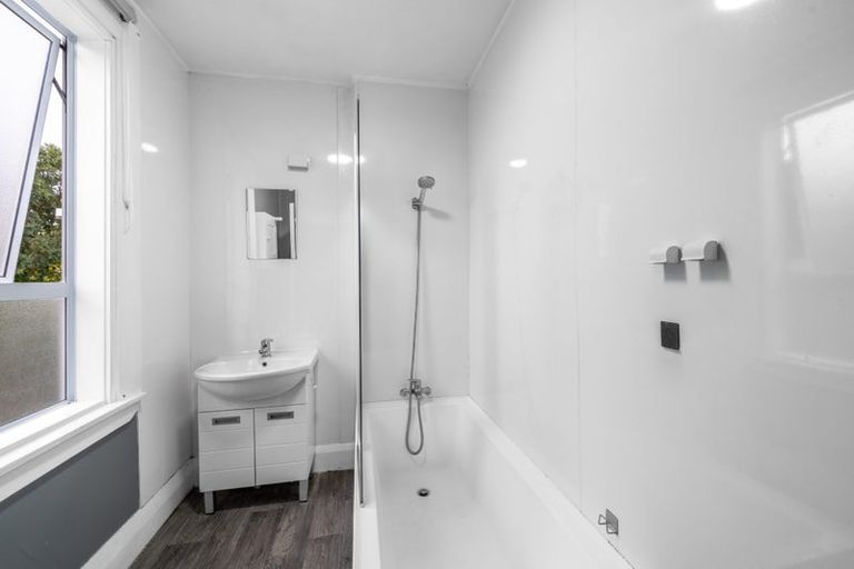 Photo of property in 177 Conyers Street, Heidelberg, Invercargill, 9812