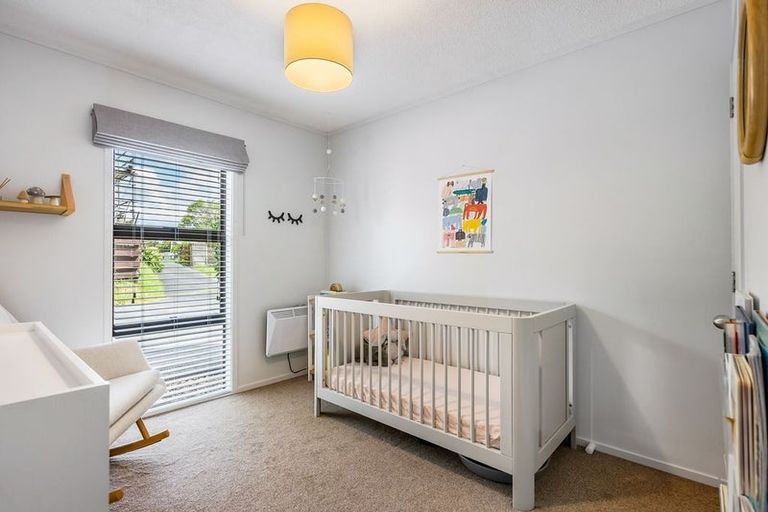 Photo of property in 3/141 Verbena Road, Birkdale, Auckland, 0626