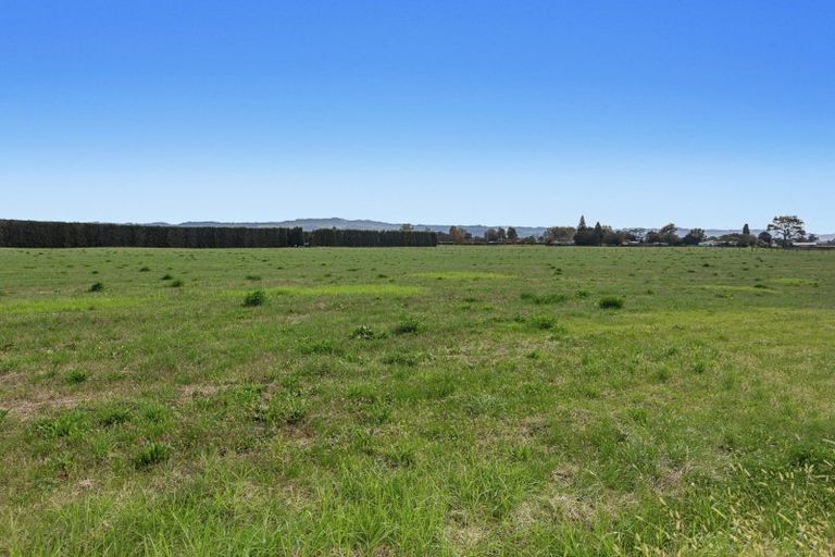 Photo of property in 51 Tahuna Road, Te Teko, 3192