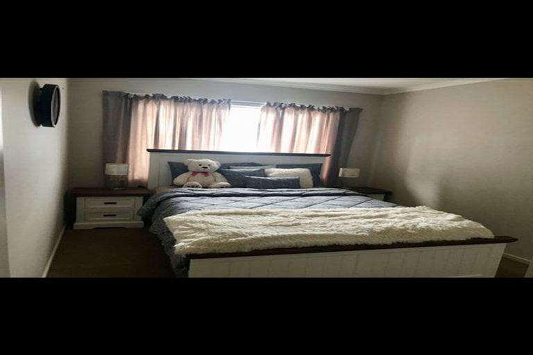 Photo of property in 46a Murphy Road, Taradale, Napier, 4112