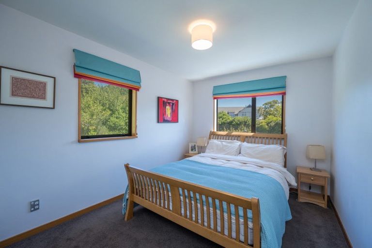 Photo of property in 5 Milne Place, Richmond, 7020