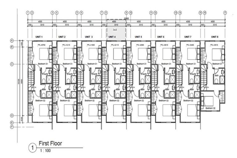 Photo of property in 35 Glenbervie Crescent, Massey, Auckland, 0614