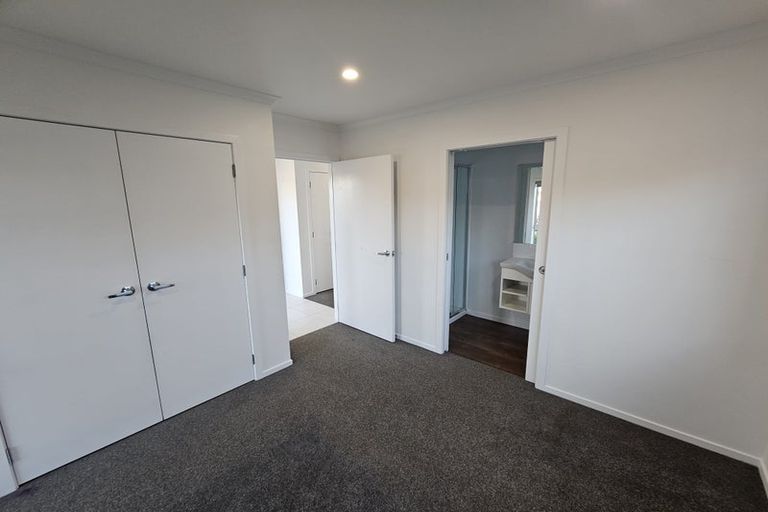 Photo of property in 2/103 Bruce Avenue, Glenview, Hamilton, 3206