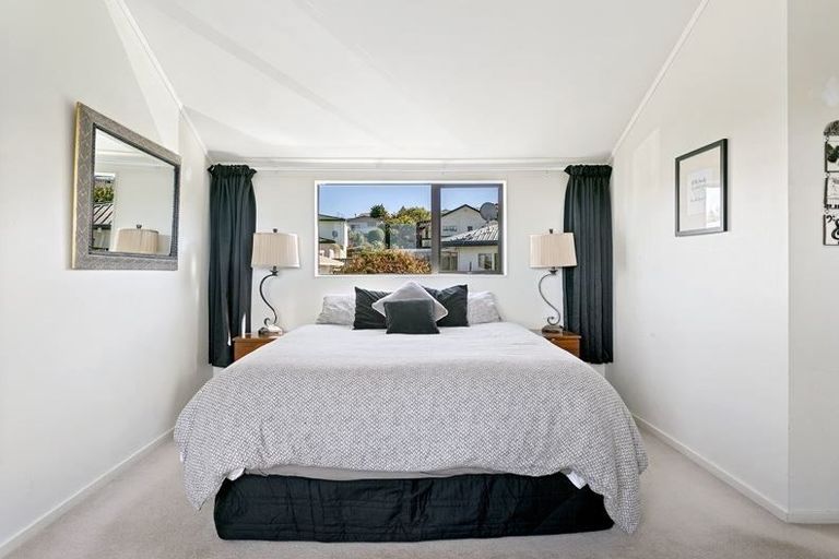 Photo of property in 21 Woodward Street, Nukuhau, Taupo, 3330