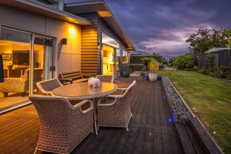 Photo of property in 436 Fraser Street, Te Awamutu, 3800